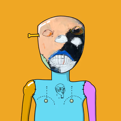 Twistedtweaks