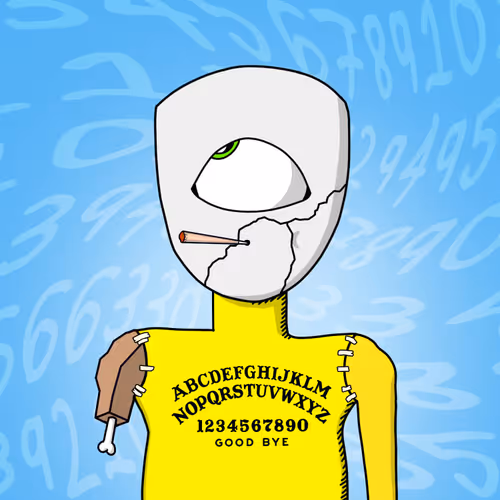 Twistedtweaks