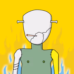 7213