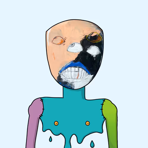 Twistedtweaks