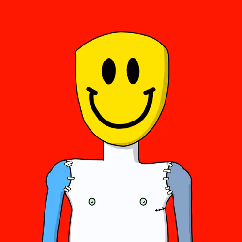 Twistedtweaks