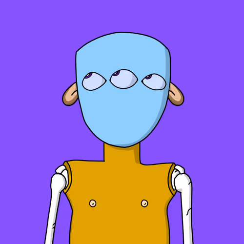 Twistedtweaks