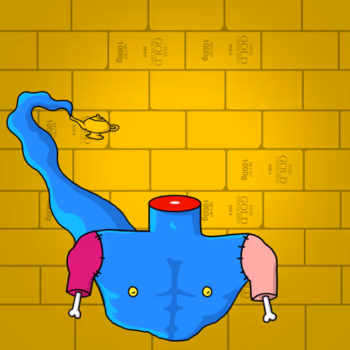 Twistedtweaks
