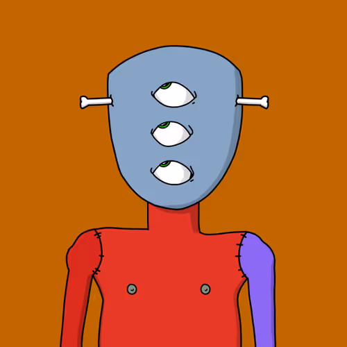 Twistedtweaks