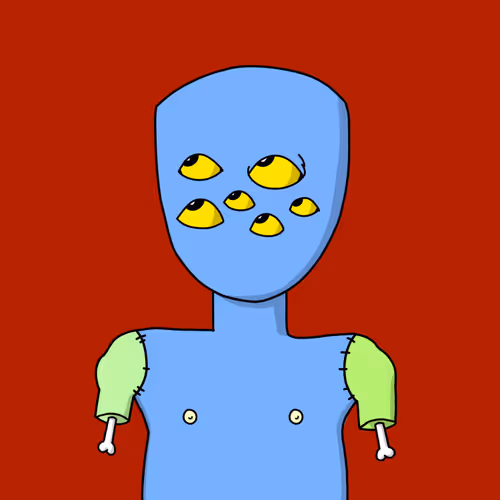 Twistedtweaks