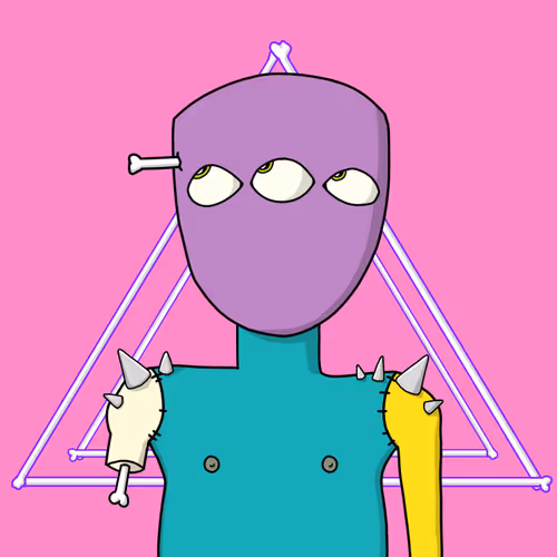 Twistedtweaks
