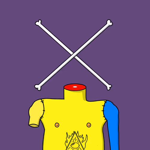 Twistedtweaks