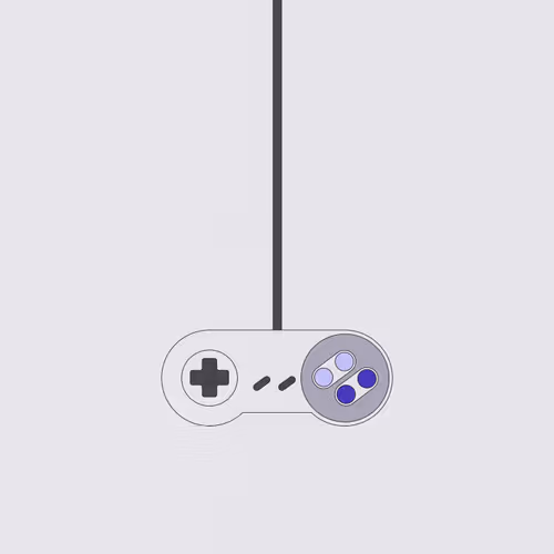 VICTS Bidder's Editions