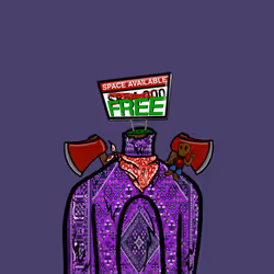 225