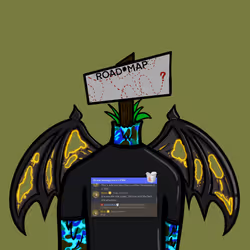 502