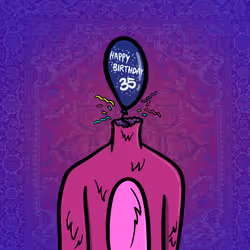 677