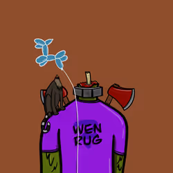 260