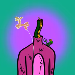 143