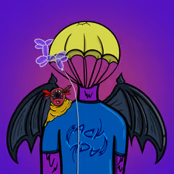 331