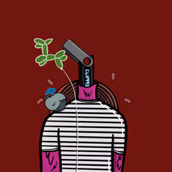 54