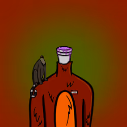 642