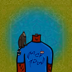 44