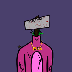 882
