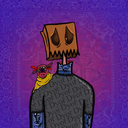 76