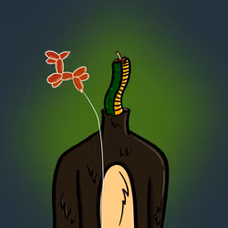 89