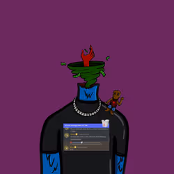 136