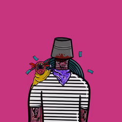 803