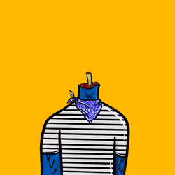 421