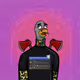 98