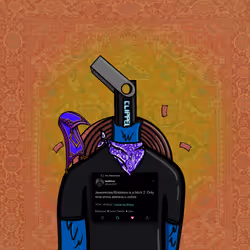 402