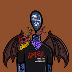 296