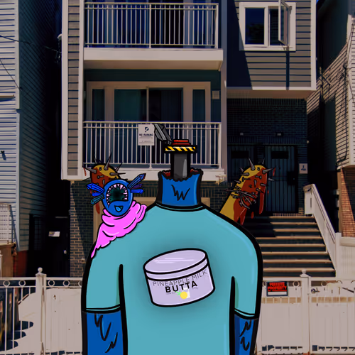527