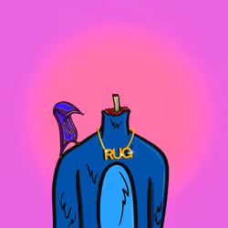 708