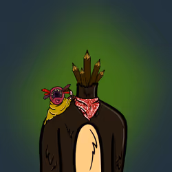 562