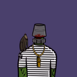 537