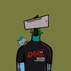 46