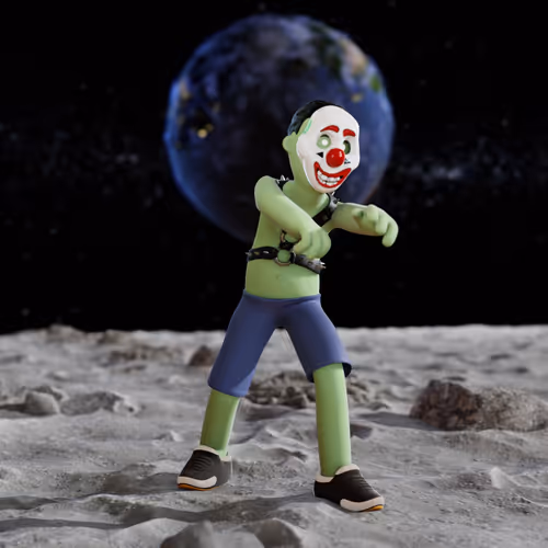 Walkerworldgenesiswalkers