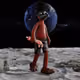 1161
