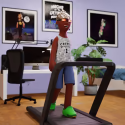 #4998