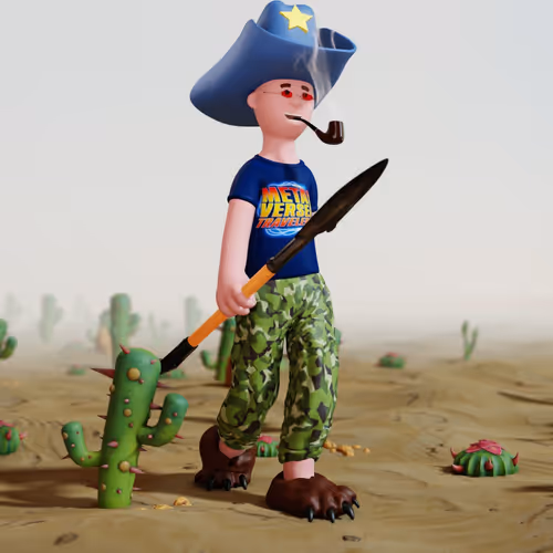 Walkerworldgenesiswalkers