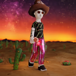 #195