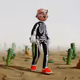 3147