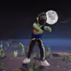5534