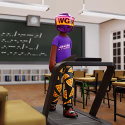 WGMI