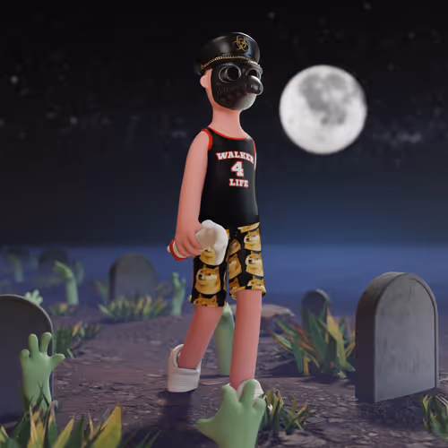 Walkerworldgenesiswalkers