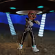 2072