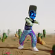 6276