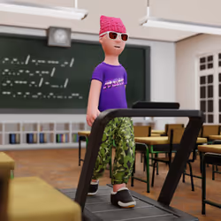 #498