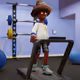 2669