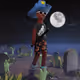 817