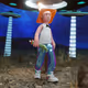 628